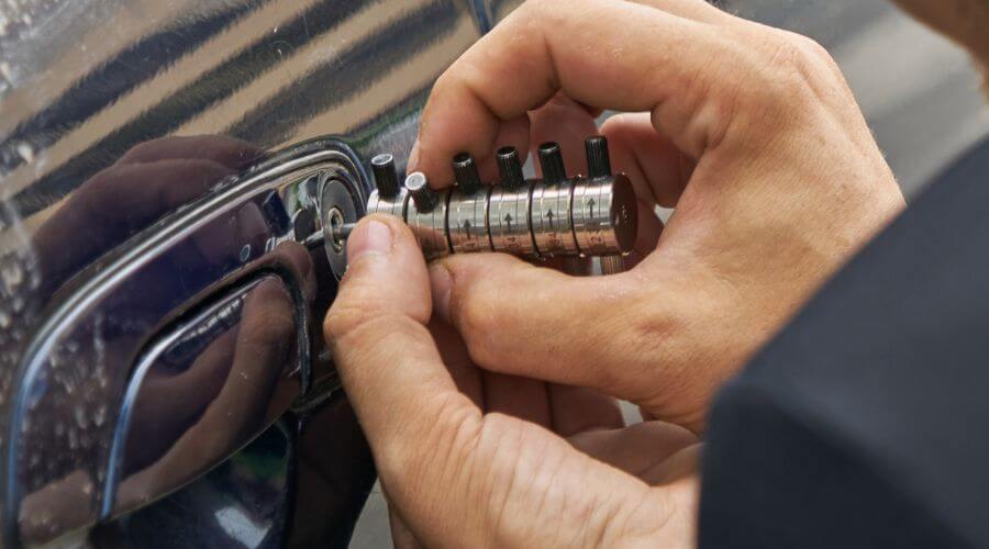 Expert new roof installation services in Germantown, NY